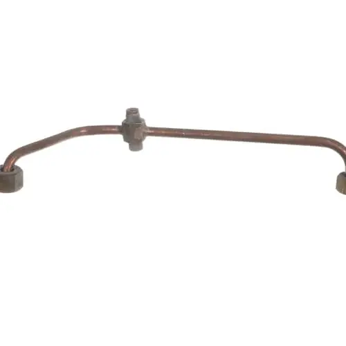 Unic DV6097 Steam Pipe For Mira (ev)