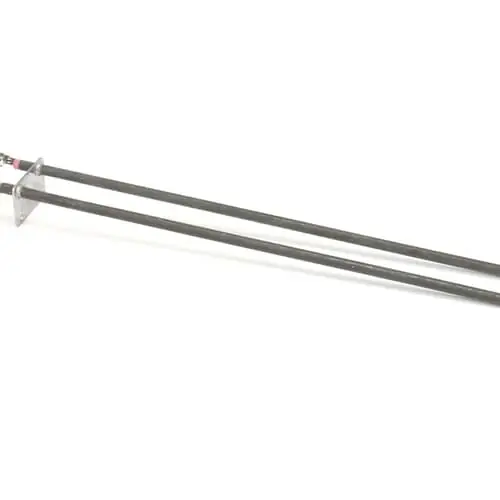 Vollrath XCGA0002 Element 220V 1000W Cga8008 (#