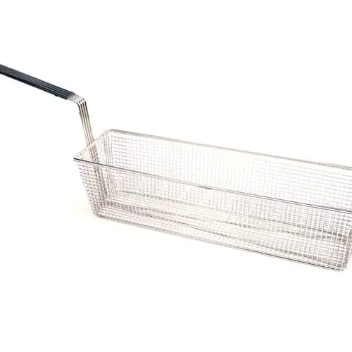 Pitco A4514701 Wiring,basket Small Sgm