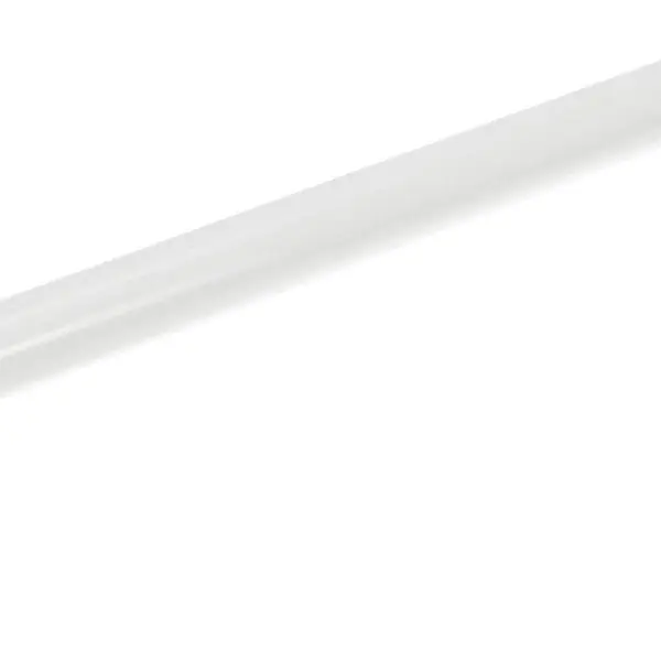 Duke 212446 Lamp Fluor WW 15W F15T8