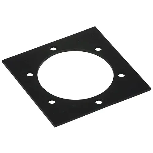 Jackson 5330-200-02-70 Gasket