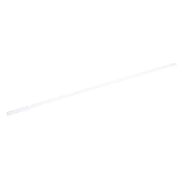 Duke 224315 Light Cover