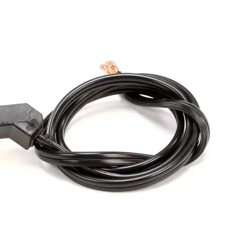 Vollrath B401060 Cord Fan HP-75.24-A Replacement MPN