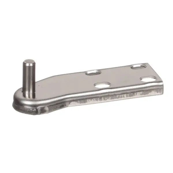 Nor-Lake 145684 Ft-hinge Bottom (Right) F0131C