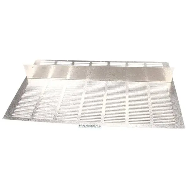Nor-Lake 120624 Field Install Air Diffuser Med
