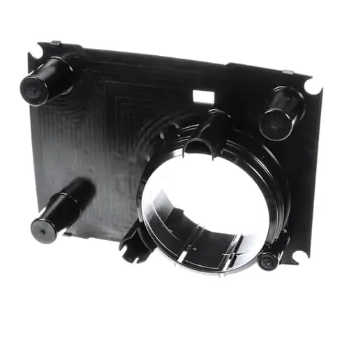 Robot Coupe 39946 Baffle R402A-1Phase