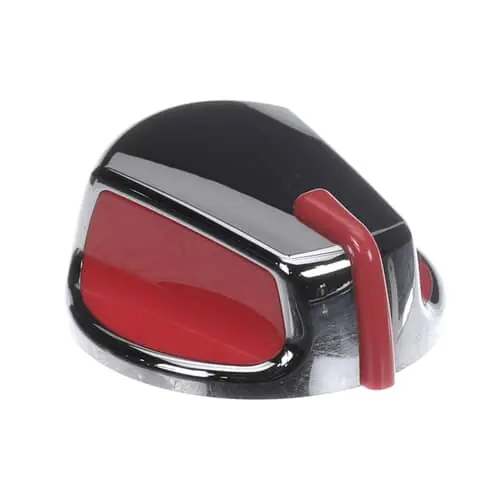 Vulcan 00-976870-12250 Knob