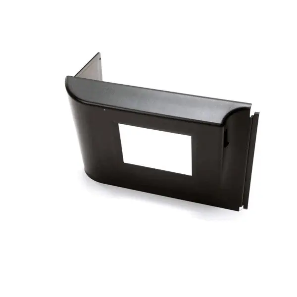 Multiplex 1706176 PANEL FRONT DISPLAY SMOOTHIE M