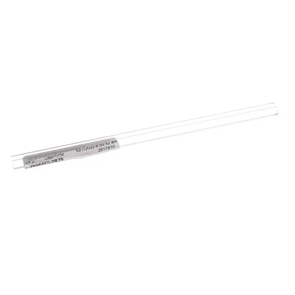 Structural Concepts 70250CL0875 Channel Edge 8.75 In Cl