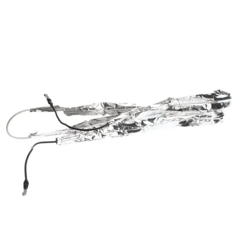 Victory 50518901 Heater Wire Hd Mull 115Vac