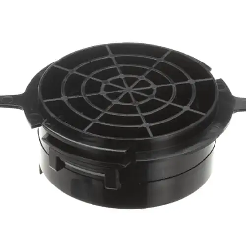 Rational 40.03.928P Loudspeaker Cpl.