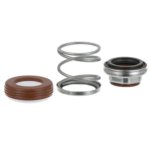 Cma Dishmachines 00206.30 SEAL, PUMP