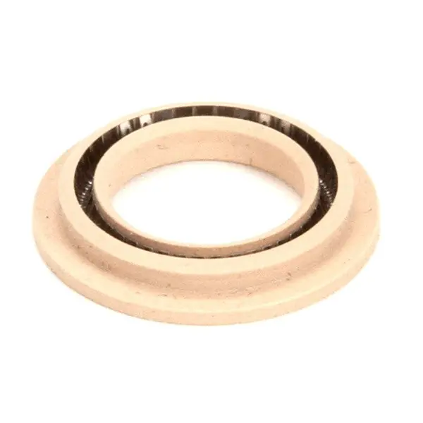 Henny Penny MM211084 MOTOR SHAFT SEAL