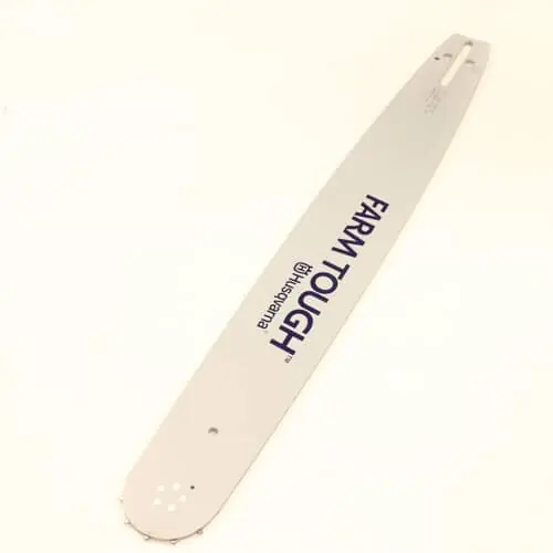 Husqvarna 599999872 20 In. Guide Bar