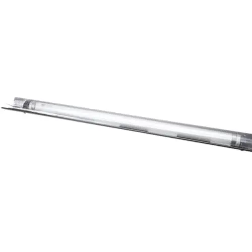 Vollrath XRDE7102 Light Fitting Rde 36