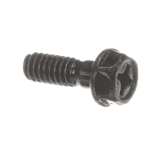 Lasko 2003138L Oscillation Link Screw