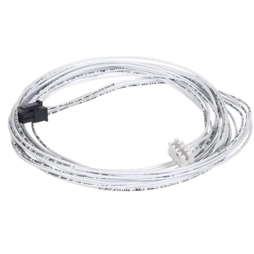 Rational 40.07.453P Cable Steam Probe Estb