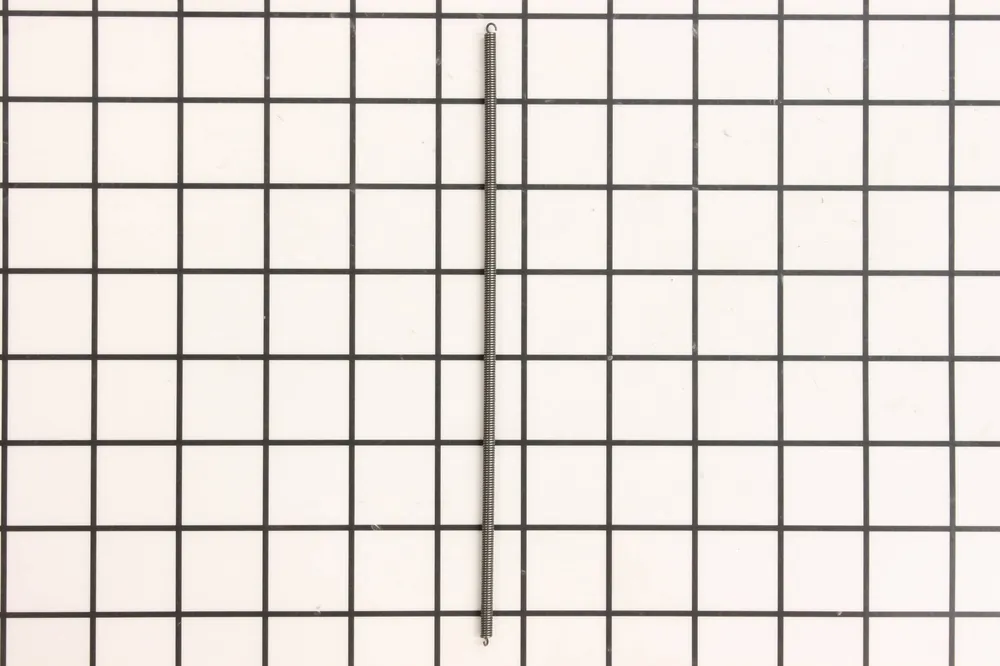 Husqvarna 544441001 Spring