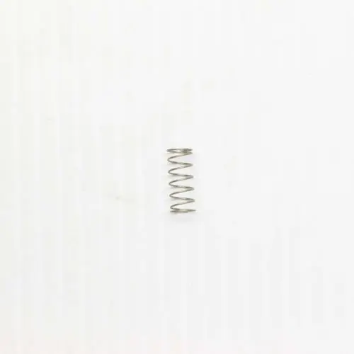 Samsung 6107-001172 SPRING-CS 1