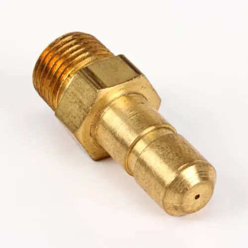 Marshall Air 146945 Orifice 73
