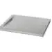Electrolux 5304517622 Door Outer Stainless W/Insulat