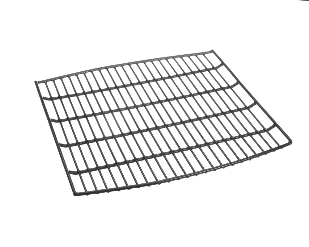 Winco CRD-1K Shelf For Crd-1k