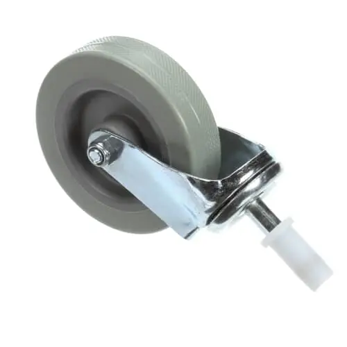 Vollrath 21527-1 Caster (97004/97005)