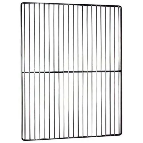 Vulcan 00-239041 Wire Shelf-Grey Epoxy