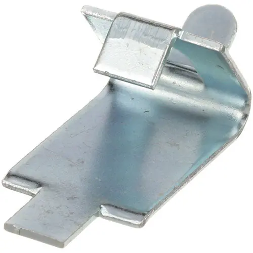 Randell HDCLP100 Shelf Clip Randell Power (1 Piece) Replacement MPN