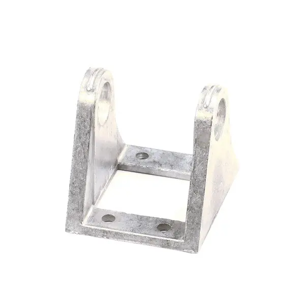 Wells 2F-Z15902 Hinge Wb12 W/4holes