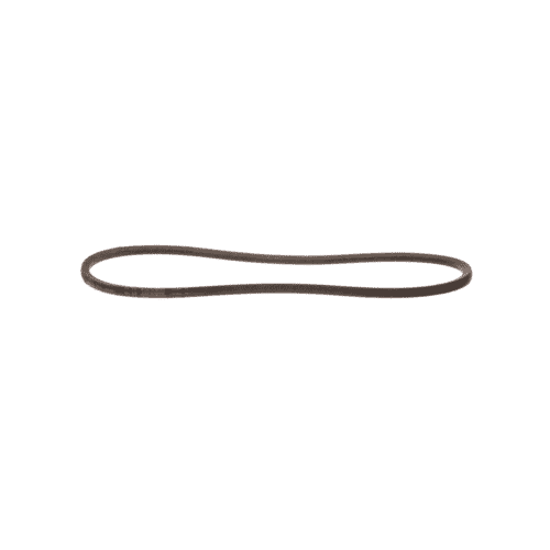 Troy Bilt 954-05001 Belt-v Type A Sec
