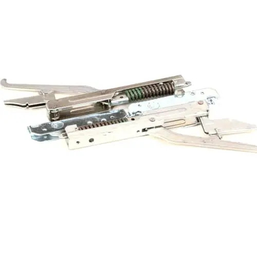 Vollrath XPOA0848 Hinge Kit Power (None)
