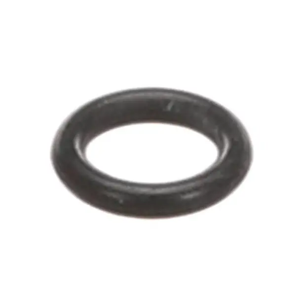 Cornelius 317015000 O-ring 239Id 070Cs 70Du Ey-p