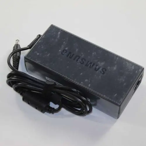 Samsung BA44-00312A Adaptor