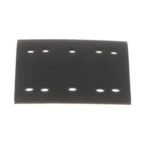 Ryobi 591636001 Cushion