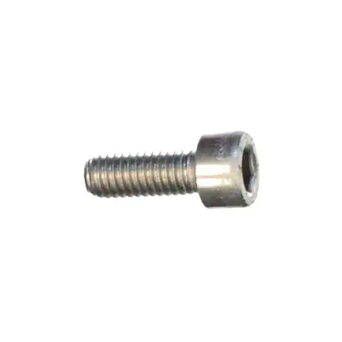 Unic GR4 Screw M6 X 16