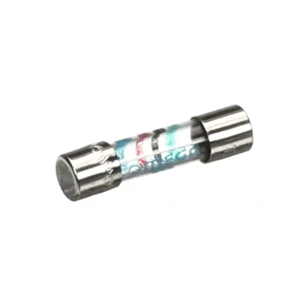 Stoelting 394273 Fuse 5A 5X20 Replacement MPN 394273