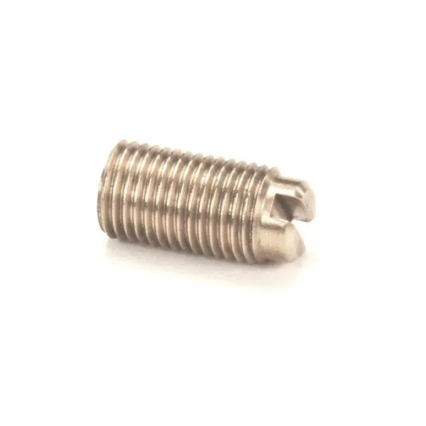 Hobart 00-477747 Screw Set-Special Power (Single Pack) Replacement MPN