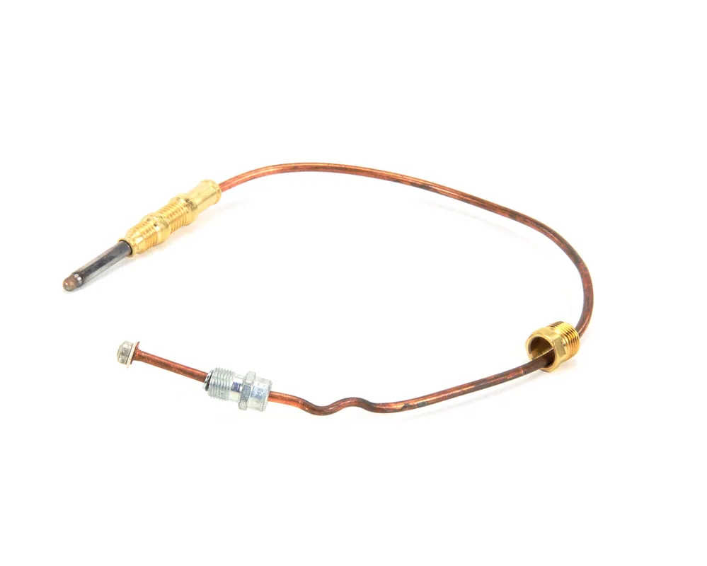 Southbend Range 1163868 Thermocouple 15 Long