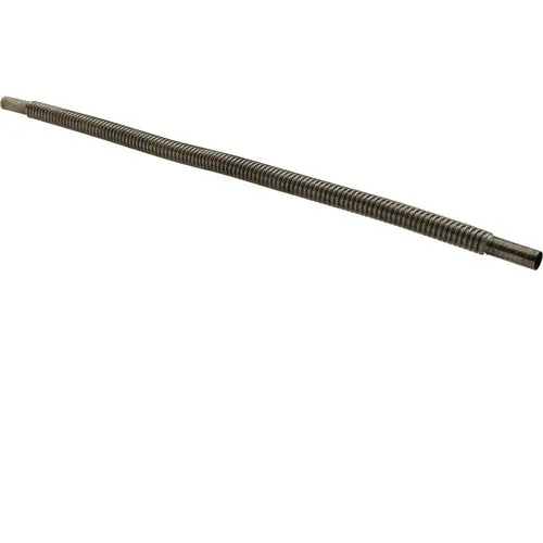 Frymaster 8101355 Tube Main Gas RT Side Only
