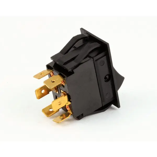 Alto Shaam SW-34112 SWITCH ON/OFF/COOL DOWN