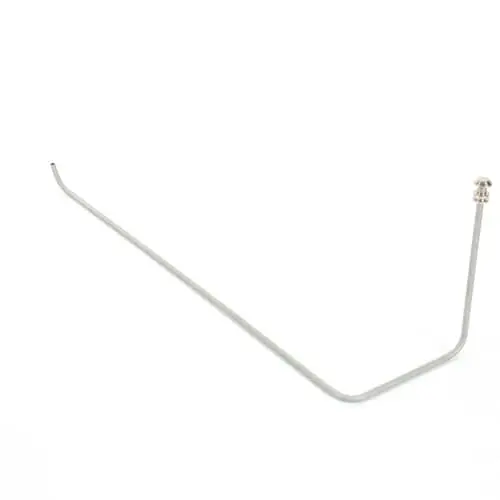 Vulcan 00-428417-000G1 Tubing, Rear Pilot Assembly
