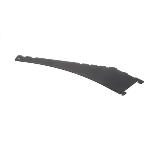 Structural Concepts 16232 1st Bucket Bracket