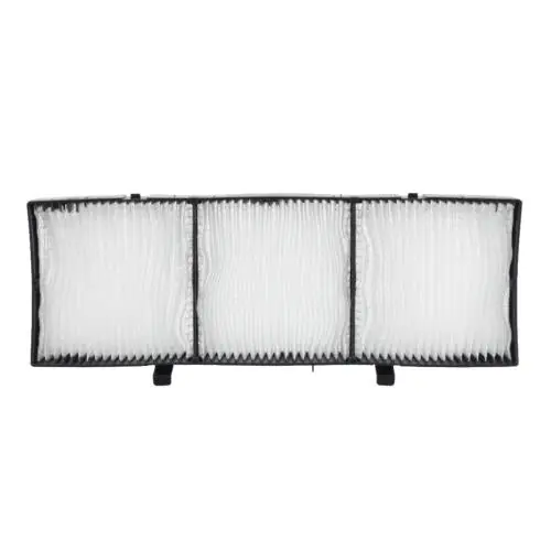 Maxell UX41161 AIR FILTER ASSEMBLY F1