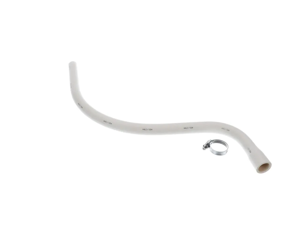 Rational 56.00.540S Care Hose 1
