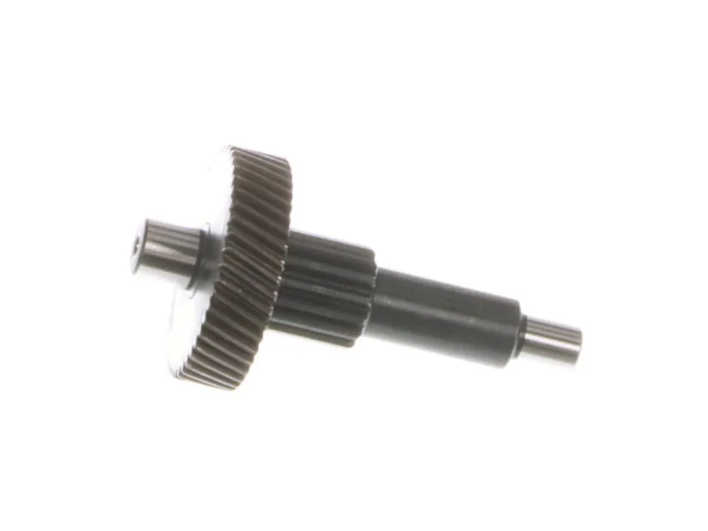 Makita 226060-6 Gear 15-46