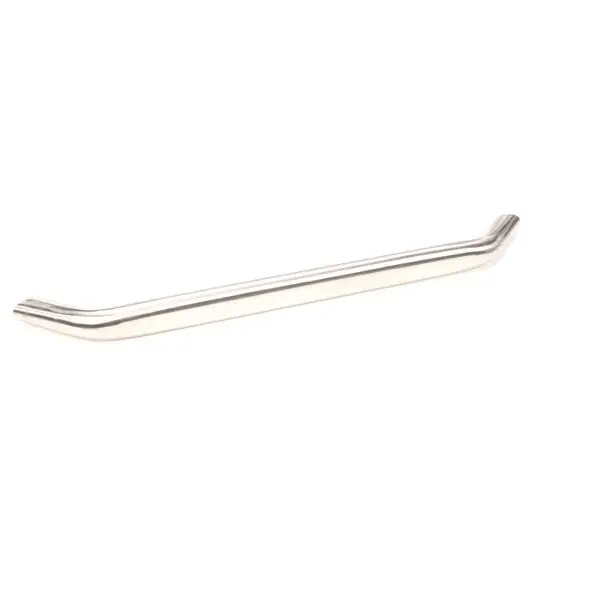 Bakers Pride AS-312617 Handle C Shaped Oval Large
