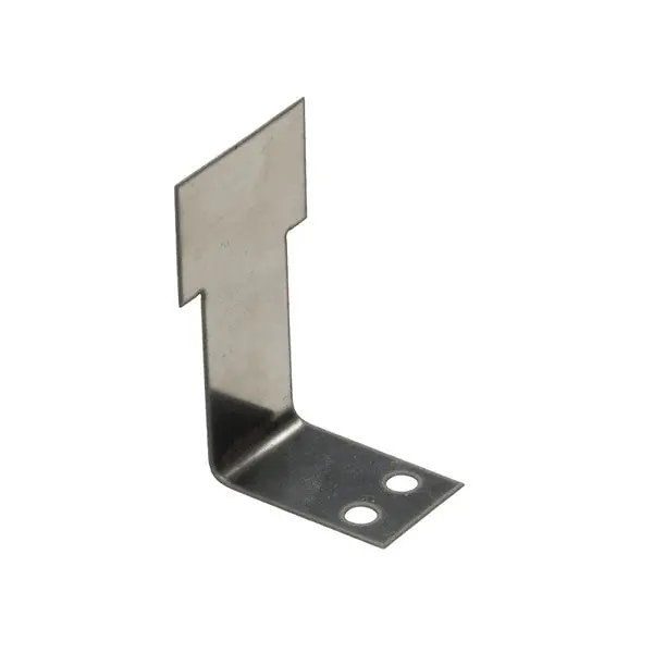 Baxter 01-1M2489-00001 Actuator Microswitch