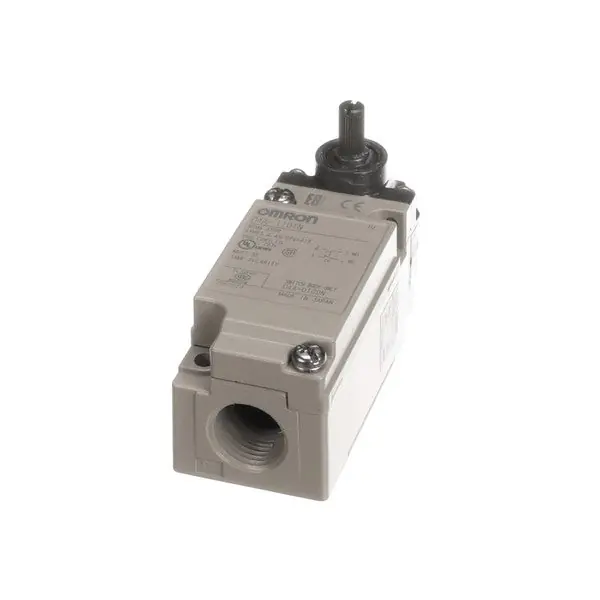 Giles 23778 SWITCH SIDE ROTARY 240V 30A W/O ARM