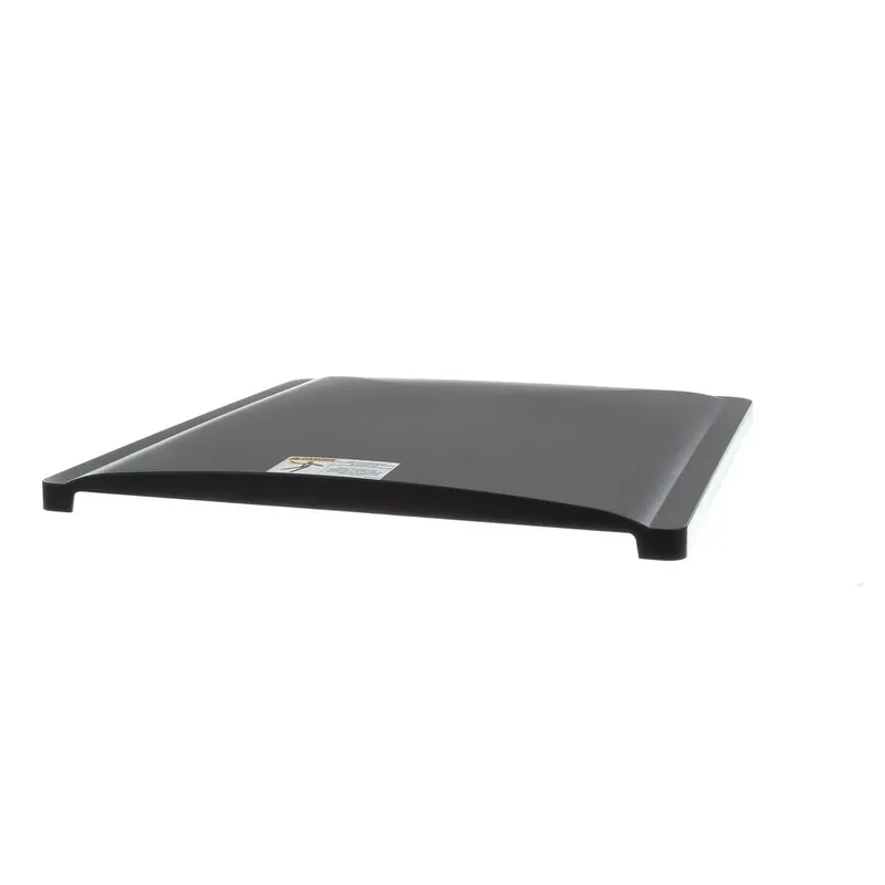 Lancer 05-1467-SP Lid Back Ibd22 Rnd